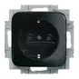 morepic-1