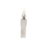 BUSCH-JAEGER 8363 Steck-Glimmlampe Impuls weiß