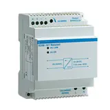 BUSCH-JAEGER 6358-101 Netzteil 24 V REG 60 W