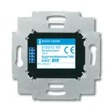 BUSCH-JAEGER 6120/12-101 KNX-Busankoppler priOn Standard