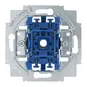 morepic-1