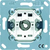 JUNG 938-14U Lichtsignal UP E14