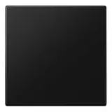 JUNG LS990SWM Wippe Serie LS 1-fach | graphitschwarz matt