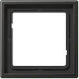 JUNG AL2981AN Abdeckrahmen LS 990 1-fach | anthrazit