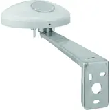 JUNG 2225WSU KNX-Wetterstation Universal