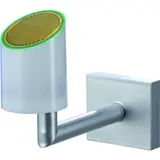 JUNG 2224WH KNX-Wetterstation Home