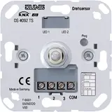 JUNG DS4092TS KNX-Drehsensor Standard