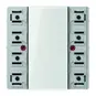 morepic-1