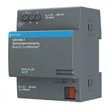 BUSCH-JAEGER 6201/640.1 f@h-Spannungsversorgung 640 mA