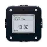 BUSCH-JAEGER 6456-101 Timer-Bedienelement Standard
