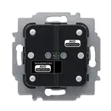 BUSCH-JAEGER 6108/07 KNX-Tastsensor-Einsatz 4-fach