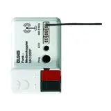 JUNG MK100RF KNX-RF-Medienkoppler Standard
