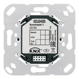 JUNG 2073U KNX-Busankoppler 3 Standard