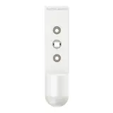 BUSCH-JAEGER 6222/1AP-64-WL f@h-Fensterkontakt studioweiß