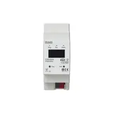 JUNG IPS300SREG KNX-IP-Schnittstelle Standard