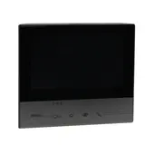 LEGRAND Videohausstation Classe 