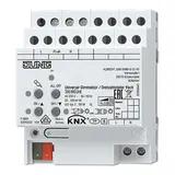 JUNG 3901REGHE KNX-Dimmaktor 1-fach