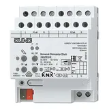 JUNG 3902REGHE KNX-Dimmaktor 2-fach