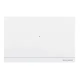 BUSCH-JAEGER D04011-03 TKS-Gateway Smart Access Point Pro Standard