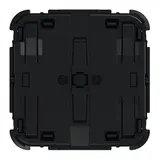 BUSCH-JAEGER 62721-WL Bedienelement WL flexTronics 2-fach