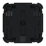 BUSCH-JAEGER 62711-WL Bedienelement WL flexTronics 1-fach