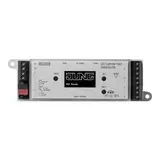 JUNG 390051SLEDE KNX-LED-Controller UP 5-fach