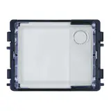 BUSCH-JAEGER 51381RP1-03 Tastenmodul Welcome 1-fach