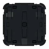 BUSCH-JAEGER 64711 Bedienelement flexTronics 1-fach, Orientierungslicht