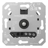 JUNG RTR230 Raumthermostat 230 V Öffner