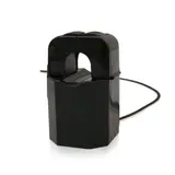 ZENNIO ZN1AC-CST60 Stromwandler für KES Plus 60 A