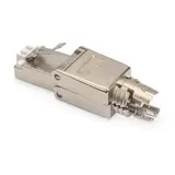 RJ45-Stecker 1695473 Cat. 6a