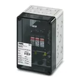 PHOENIX 2404298 Generatoranschlusskasten 1 x 1 String