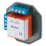 BERKER 2930 RolloTec Trennlais UP