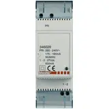 LEGRAND Zusatznetzgerät SEANO 