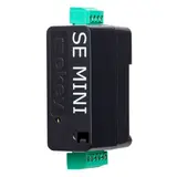 EKEY 101626 Steuereinheit home 1 Relais, UP