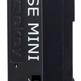 EKEY 101770 Steuereinheit home 2 Relais, UP