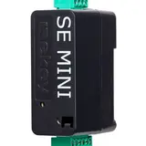 EKEY 100667 net-Steuereinheit mini REG 2 Relais