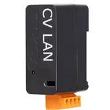 EKEY 100340 Gateway net converter LAN