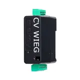 EKEY 100669 Gateway net converter WIEGAND