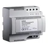 GIRA 257000 Netzteil 24 V DC 0,7 A