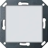 GIRA 116900 LED-Orientierungsleuchte RGB