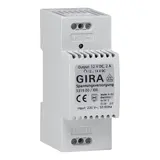 GIRA 531900 Netzteil 12 V DC 2 A