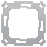 MDT Montagerahmen Metall 