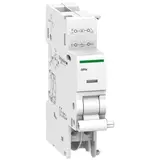 SCHNEIDER A9A26969 Unterspannungsauslöser iMNx 230 V AC