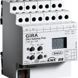 GIRA 218000 KNX-DALI-Gateway Standard