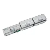 EKEY 101593 USV für Reiheneinbau 24 V DC, 4 Ah