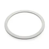 THPG 100117 Dichtungsring LISILUX M