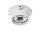 THPG 100750 Deckensockel LISILUX S