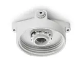 THPG 100754 Deckensockel LISILUX XL