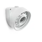 THPG 100758 Wandsockel LISILUX M